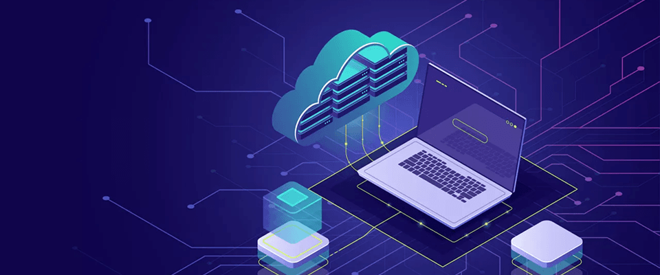 DevOps & Cloud Automation
