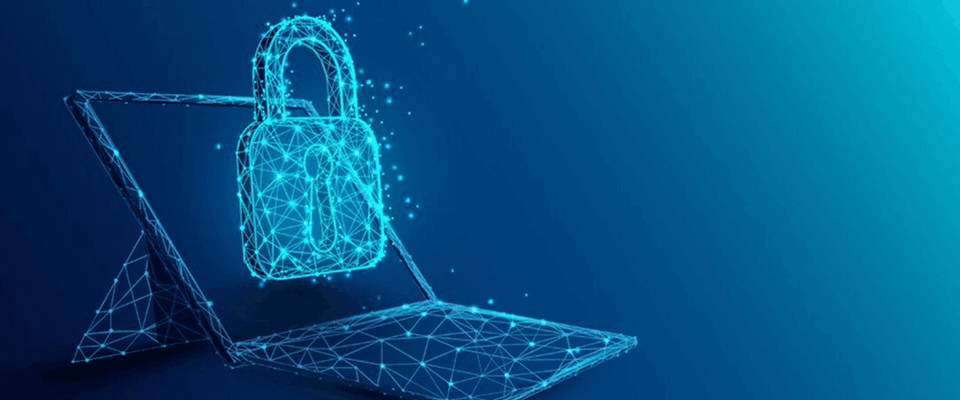 Advanced Cybersecurity & Compliance