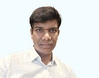 Jagadeesh Boddula