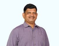 Shivakumar K