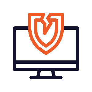 Cyber Resilience

