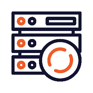 Secure Access & Zero Trust Networking

