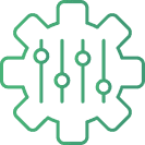 Highly Customizable + Aligned to Business Goals