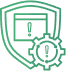 Threat & Incident Management