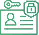 Identity Security & Access Management