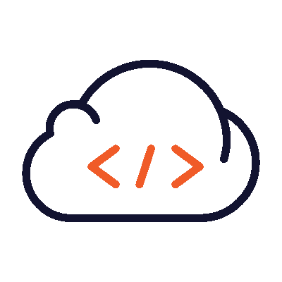 Cloud Security