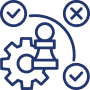 Strategic Leadership