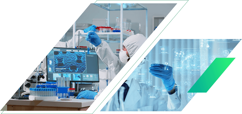 Accelerating Innovation in