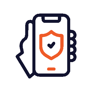 App Security