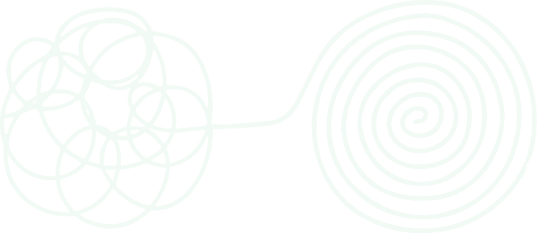 Turning Complexity into