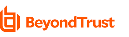 beyondtrust
