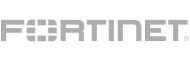 Fortinet