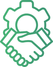 Cybersecurity Service 1