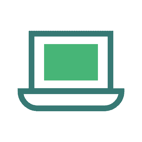 End-to-End IT Expertise