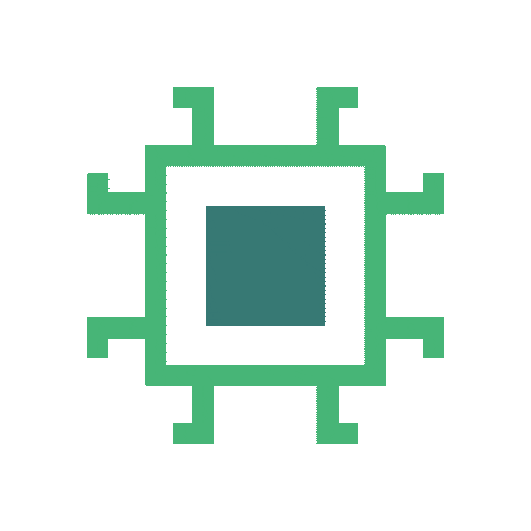 Future-Ready Technology