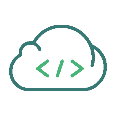 End-to-End Cloud Services